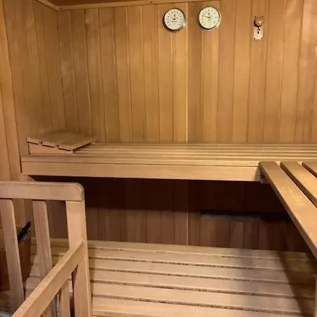 Le Grizzly Joli Studio Secteur Chatel - Chapelle D'abondance * Abondance